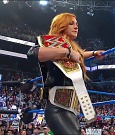APRIL_9TH_mp4_000032300.jpg