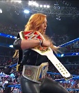 APRIL_9TH_mp4_000032700.jpg