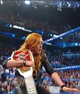 APRIL_9TH_mp4_000033100.jpg