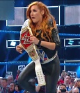 APRIL_9TH_mp4_000035100.jpg