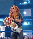 APRIL_9TH_mp4_000035500.jpg