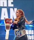 APRIL_9TH_mp4_000036300.jpg