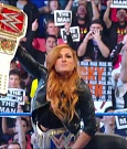 APRIL_9TH_mp4_000037900.jpg