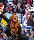 APRIL_9TH_mp4_000038700.jpg