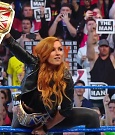 APRIL_9TH_mp4_000039100.jpg