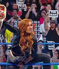 APRIL_9TH_mp4_000039500.jpg