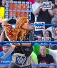 APRIL_9TH_mp4_000041900.jpg