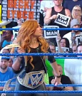 APRIL_9TH_mp4_000042300.jpg