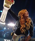 APRIL_9TH_mp4_000046700.jpg