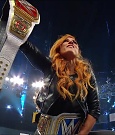 Filename=APRIL_9TH_mp4_000047500.jpg
Filesize=190KiB
Dimensions=1280x720
Date added=Jun 11, 2022 APRIL_9TH_mp4_000047500.jpg