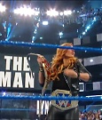 APRIL_9TH_mp4_000048700.jpg