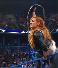APRIL_9TH_mp4_000052700.jpg