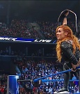 APRIL_9TH_mp4_000053900.jpg