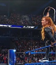 APRIL_9TH_mp4_000054300.jpg
