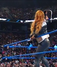 APRIL_9TH_mp4_000055500.jpg