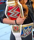 APRIL_9TH_mp4_000131566.jpg