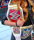 APRIL_9TH_mp4_000132366.jpg