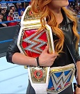 APRIL_9TH_mp4_000132766.jpg