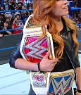 APRIL_9TH_mp4_000133166.jpg