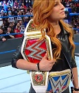 APRIL_9TH_mp4_000133566.jpg