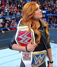 APRIL_9TH_mp4_000134366.jpg