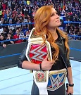APRIL_9TH_mp4_000134766.jpg