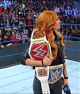 APRIL_9TH_mp4_000136766.jpg