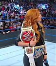 APRIL_9TH_mp4_000137166.jpg