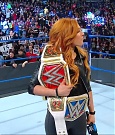 APRIL_9TH_mp4_000137566.jpg