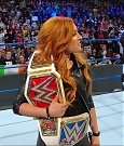 APRIL_9TH_mp4_000139966.jpg