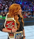 APRIL_9TH_mp4_000140366.jpg