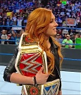APRIL_9TH_mp4_000142366.jpg