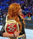 APRIL_9TH_mp4_000142766.jpg