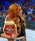 APRIL_9TH_mp4_000143166.jpg
