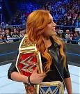 APRIL_9TH_mp4_000143566.jpg