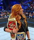 APRIL_9TH_mp4_000143966.jpg