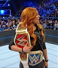 APRIL_9TH_mp4_000144366.jpg