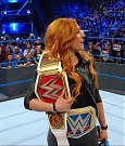 APRIL_9TH_mp4_000144766.jpg