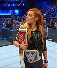 APRIL_9TH_mp4_000145566.jpg
