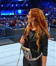 APRIL_9TH_mp4_000145966.jpg