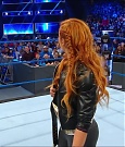 APRIL_9TH_mp4_000146366.jpg