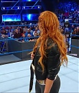 APRIL_9TH_mp4_000146766.jpg