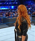 APRIL_9TH_mp4_000147166.jpg