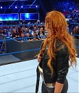 APRIL_9TH_mp4_000147566.jpg