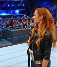 APRIL_9TH_mp4_000147966.jpg
