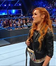 APRIL_9TH_mp4_000148366.jpg