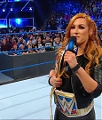 APRIL_9TH_mp4_000149166.jpg