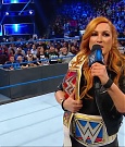 APRIL_9TH_mp4_000149566.jpg