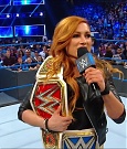Filename=APRIL_9TH_mp4_000150366.jpg
Filesize=267KiB
Dimensions=1280x720
Date added=Jun 11, 2022 APRIL_9TH_mp4_000150366.jpg