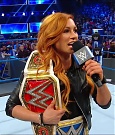 Filename=APRIL_9TH_mp4_000150766.jpg
Filesize=269KiB
Dimensions=1280x720
Date added=Jun 11, 2022 APRIL_9TH_mp4_000150766.jpg